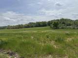  State Road 61 - Photo 19
