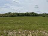  State Road 61 - Photo 20