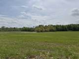  State Road 61 - Photo 21