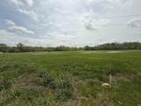  State Road 61 - Photo 25