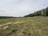  State Road 61 - Photo 26