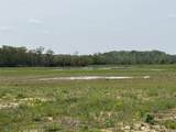  State Road 61 - Photo 28