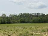  State Road 61 - Photo 29