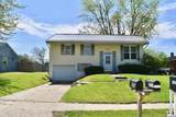1717 Gleneagles Drive - Photo 1