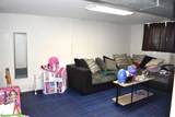 1717 Gleneagles Drive - Photo 10