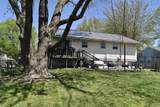 1717 Gleneagles Drive - Photo 14