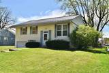1717 Gleneagles Drive - Photo 2
