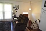 1717 Gleneagles Drive - Photo 3