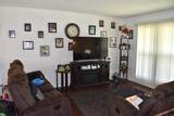 1717 Gleneagles Drive - Photo 4