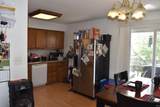 1717 Gleneagles Drive - Photo 5