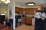 1717 Gleneagles Drive - Photo 6