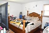 1717 Gleneagles Drive - Photo 7