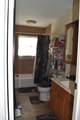 1717 Gleneagles Drive - Photo 9