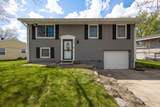 1508 Normandy Drive - Photo 1