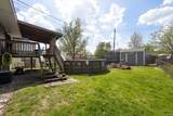 1508 Normandy Drive - Photo 10