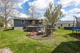 1508 Normandy Drive - Photo 11