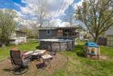 1508 Normandy Drive - Photo 12