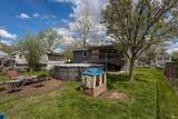 1508 Normandy Drive - Photo 13
