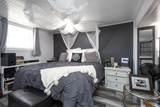 1508 Normandy Drive - Photo 14