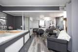 1508 Normandy Drive - Photo 15