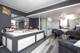 1508 Normandy Drive - Photo 16