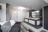 1508 Normandy Drive - Photo 17