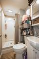 1508 Normandy Drive - Photo 18