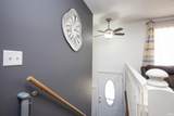 1508 Normandy Drive - Photo 19