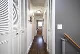 1508 Normandy Drive - Photo 20
