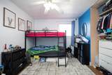 1508 Normandy Drive - Photo 22