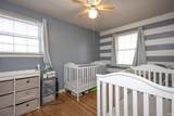 1508 Normandy Drive - Photo 23