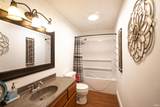 1508 Normandy Drive - Photo 25