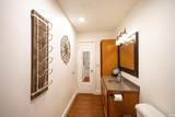 1508 Normandy Drive - Photo 26