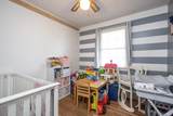 1508 Normandy Drive - Photo 27