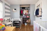 1508 Normandy Drive - Photo 28