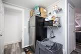 1508 Normandy Drive - Photo 29