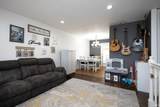 1508 Normandy Drive - Photo 3