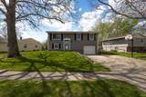 1508 Normandy Drive - Photo 31