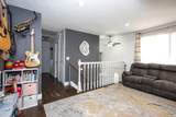1508 Normandy Drive - Photo 4
