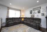 1508 Normandy Drive - Photo 5