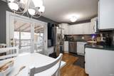1508 Normandy Drive - Photo 6