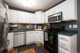 1508 Normandy Drive - Photo 7