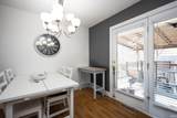 1508 Normandy Drive - Photo 8