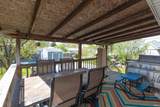 1508 Normandy Drive - Photo 9