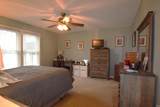 10035 Turkey Creek Rd Unit 102 - Photo 17
