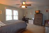 10035 Turkey Creek Rd Unit 102 - Photo 18