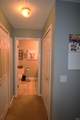 10035 Turkey Creek Rd Unit 102 - Photo 19