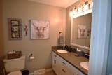 10035 Turkey Creek Rd Unit 102 - Photo 20