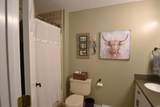 10035 Turkey Creek Rd Unit 102 - Photo 21