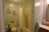 10035 Turkey Creek Rd Unit 102 - Photo 23